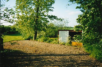 Fototur-7.jpg (41673 bytes)