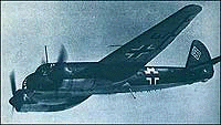 Junker_ju-88.